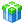 银河app手机版下载APP下载-银河app手机版下载2026最新版