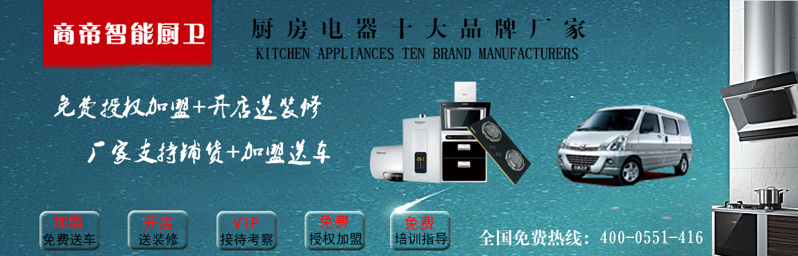 银河app手机版下载APP下载-银河app手机版下载2026最新版