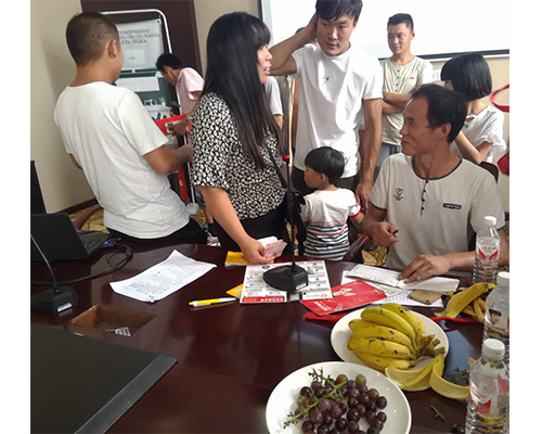 银河app手机版下载APP下载-银河app手机版下载2026最新版