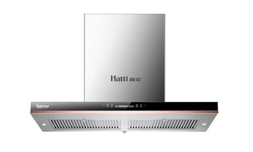 银河app手机版下载APP下载-银河app手机版下载2026最新版