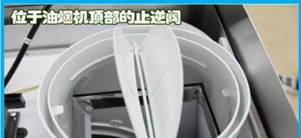 银河app手机版下载APP下载-银河app手机版下载2026最新版