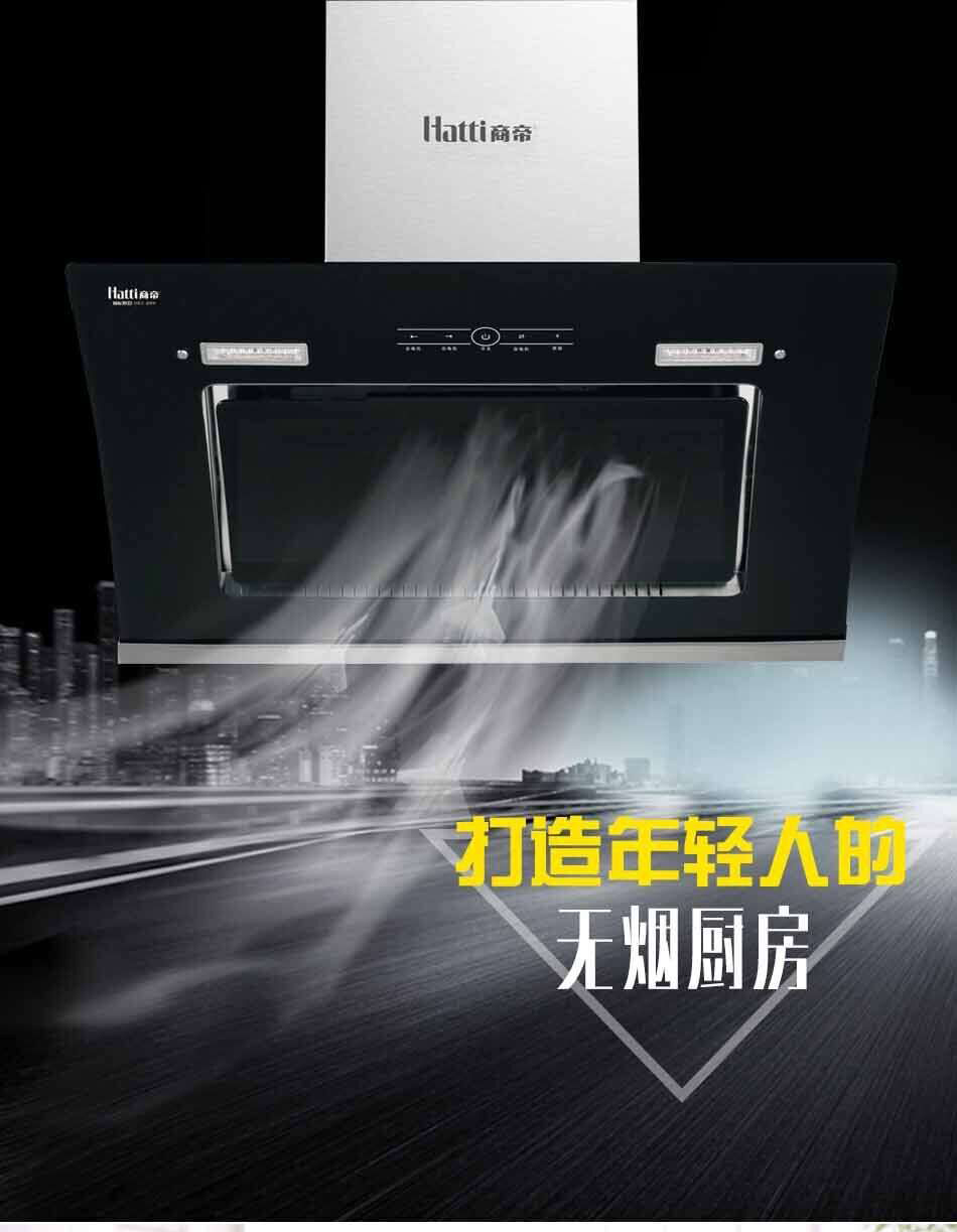 银河app手机版下载APP下载-银河app手机版下载2026最新版