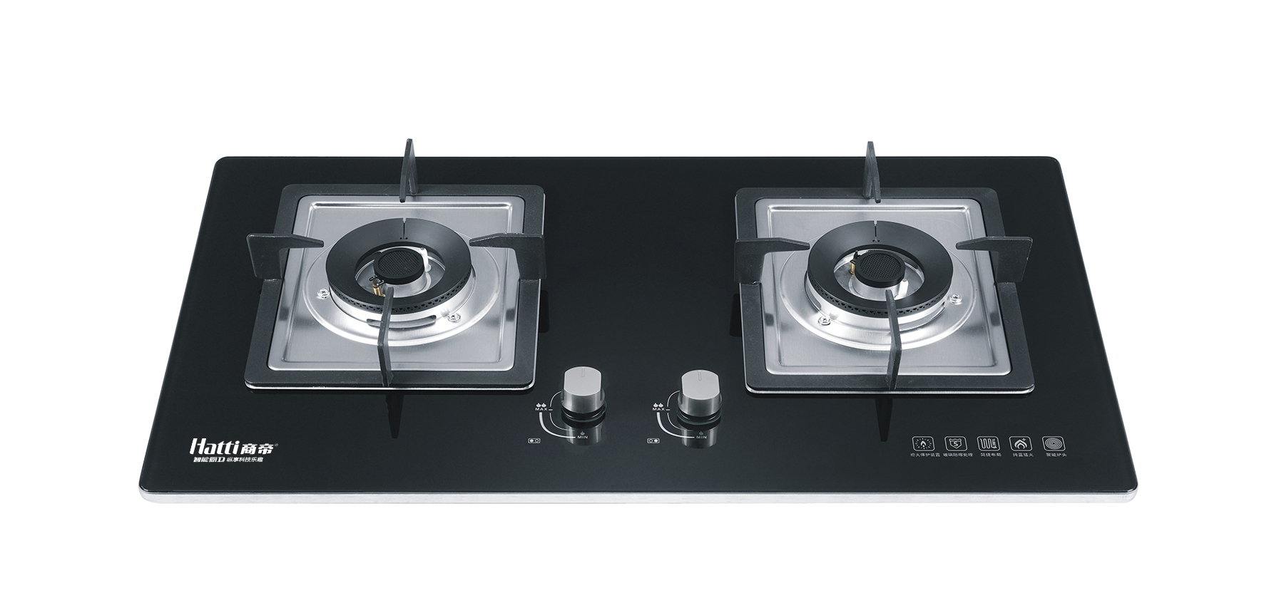 银河app手机版下载APP下载-银河app手机版下载2026最新版