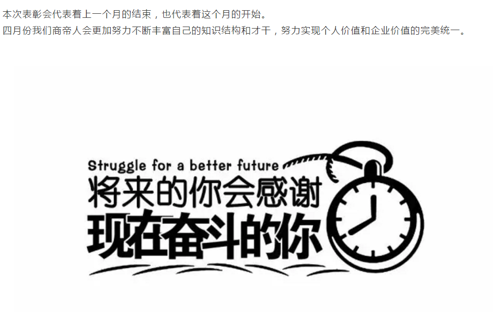 银河app手机版下载APP下载-银河app手机版下载2026最新版