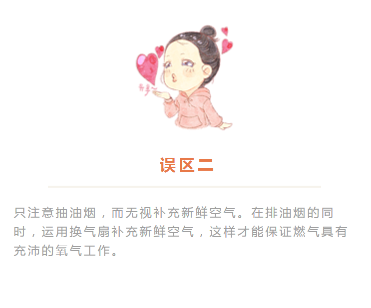 银河app手机版下载APP下载-银河app手机版下载2026最新版