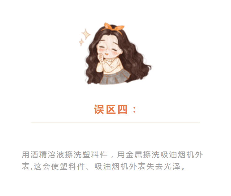 银河app手机版下载APP下载-银河app手机版下载2026最新版