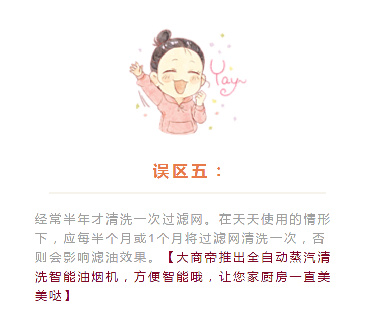 银河app手机版下载APP下载-银河app手机版下载2026最新版