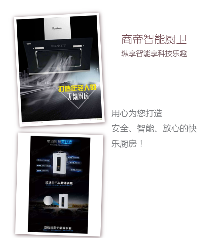 银河app手机版下载APP下载-银河app手机版下载2026最新版