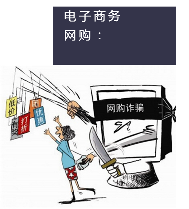 银河app手机版下载APP下载-银河app手机版下载2026最新版