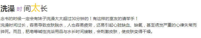 银河app手机版下载APP下载-银河app手机版下载2026最新版