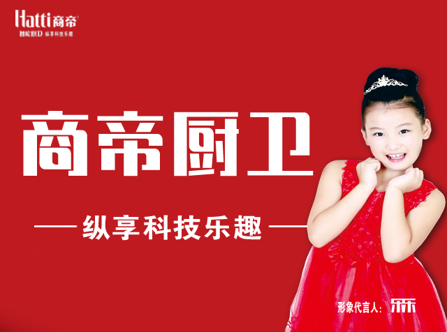 银河app手机版下载APP下载-银河app手机版下载2026最新版