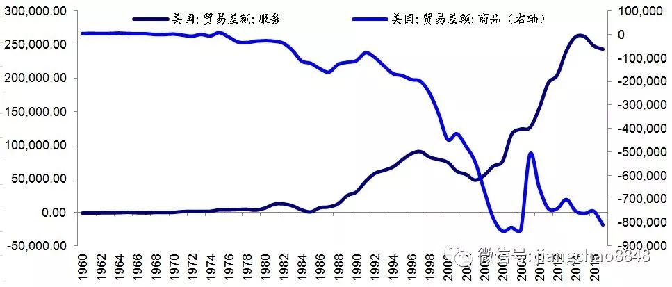 银河app手机版下载APP下载-银河app手机版下载2026最新版