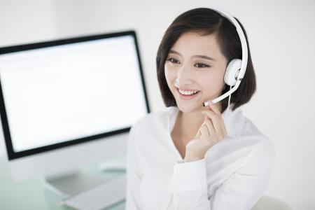 银河app手机版下载APP下载-银河app手机版下载2026最新版