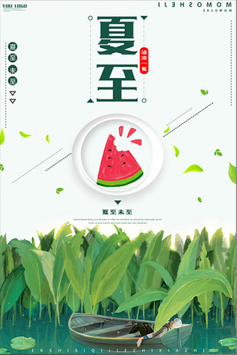 银河app手机版下载APP下载-银河app手机版下载2026最新版