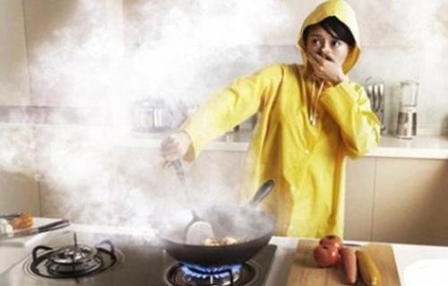 银河app手机版下载APP下载-银河app手机版下载2026最新版