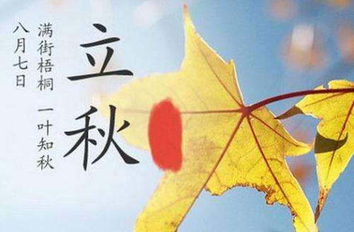 银河app手机版下载APP下载-银河app手机版下载2026最新版