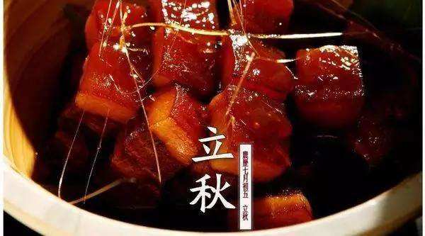 银河app手机版下载APP下载-银河app手机版下载2026最新版