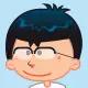 银河app手机版下载APP下载-银河app手机版下载2026最新版