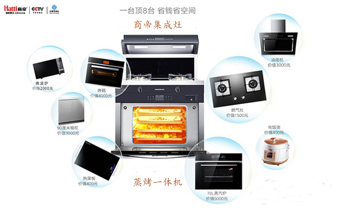 银河app手机版下载APP下载-银河app手机版下载2026最新版
