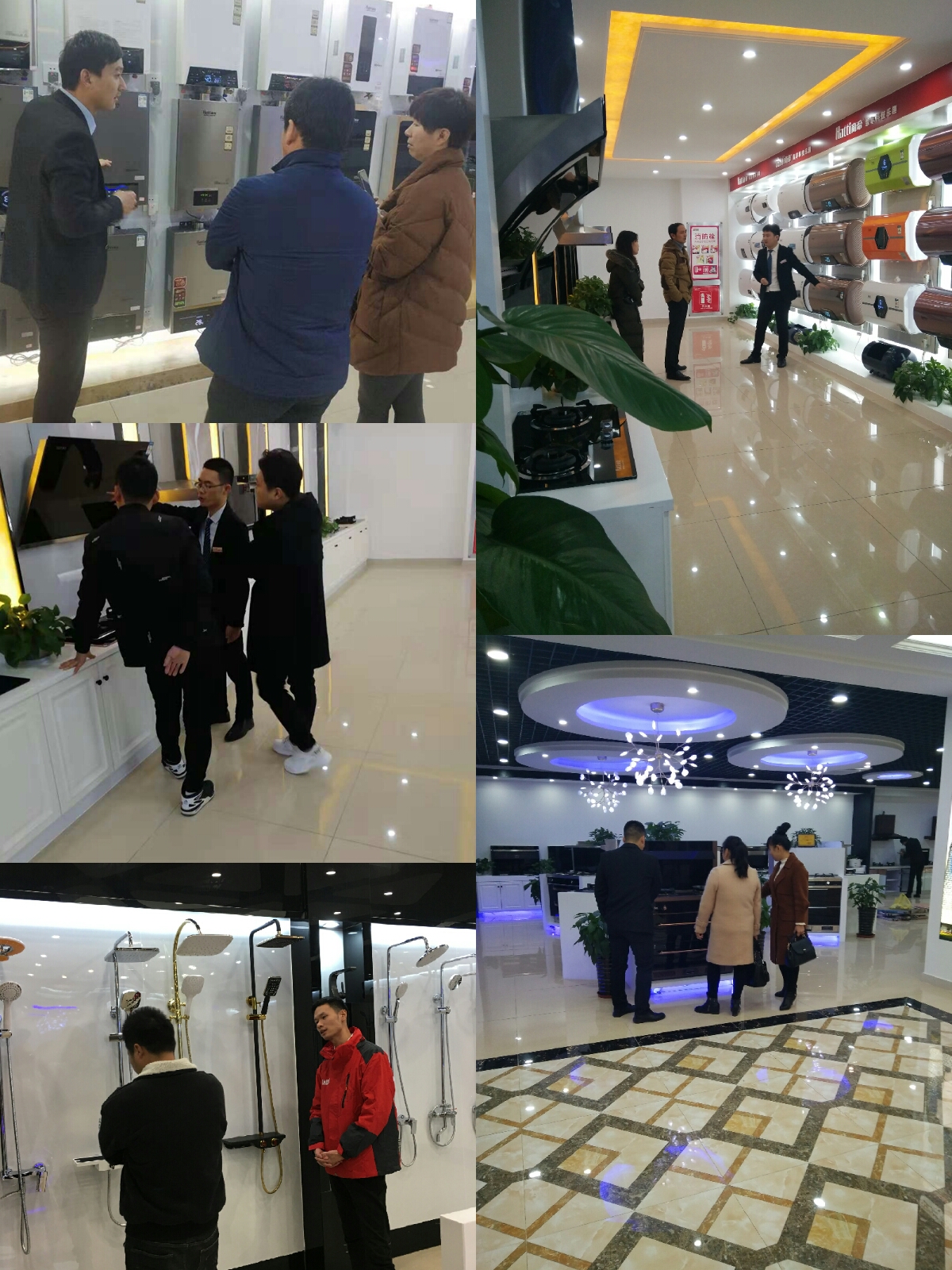 银河app手机版下载APP下载-银河app手机版下载2026最新版