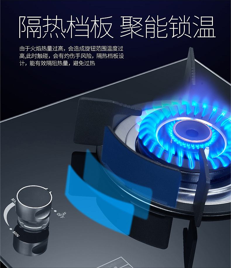 银河app手机版下载APP下载-银河app手机版下载2026最新版