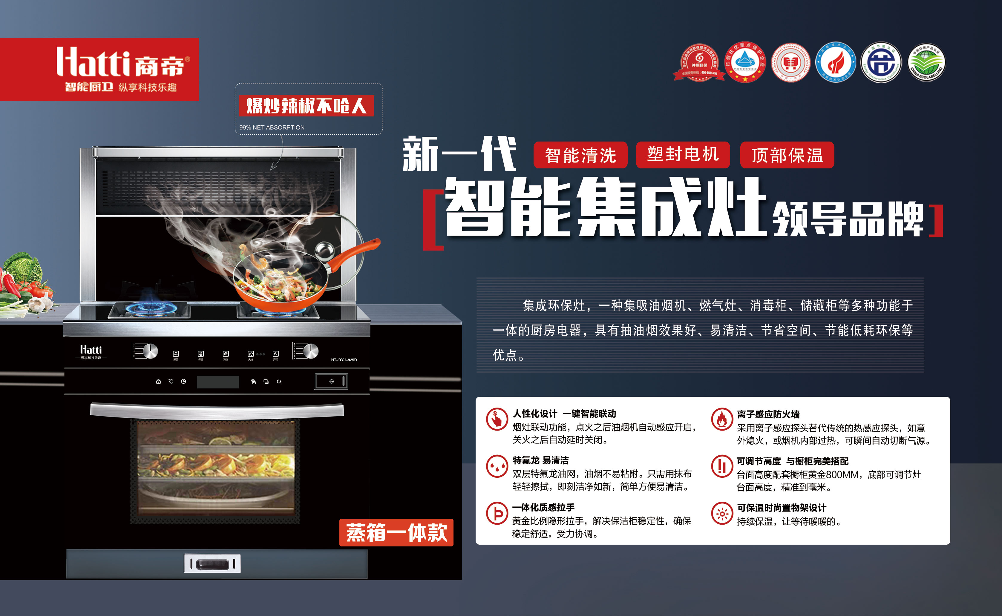 银河app手机版下载APP下载-银河app手机版下载2026最新版