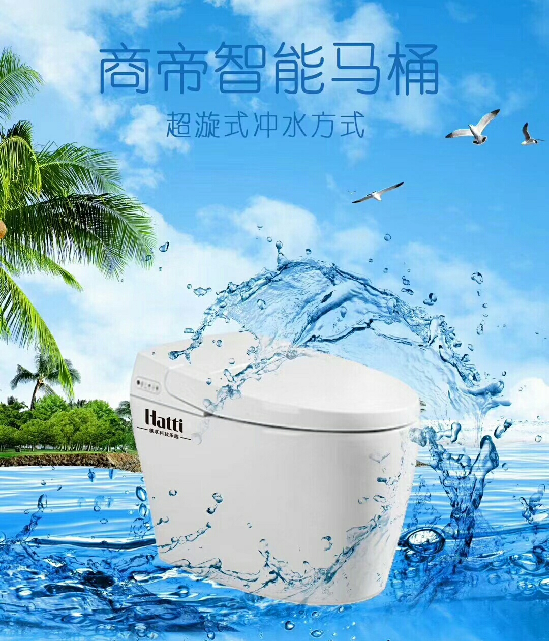 银河app手机版下载APP下载-银河app手机版下载2026最新版