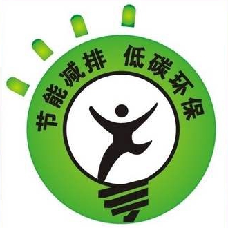 银河app手机版下载APP下载-银河app手机版下载2026最新版