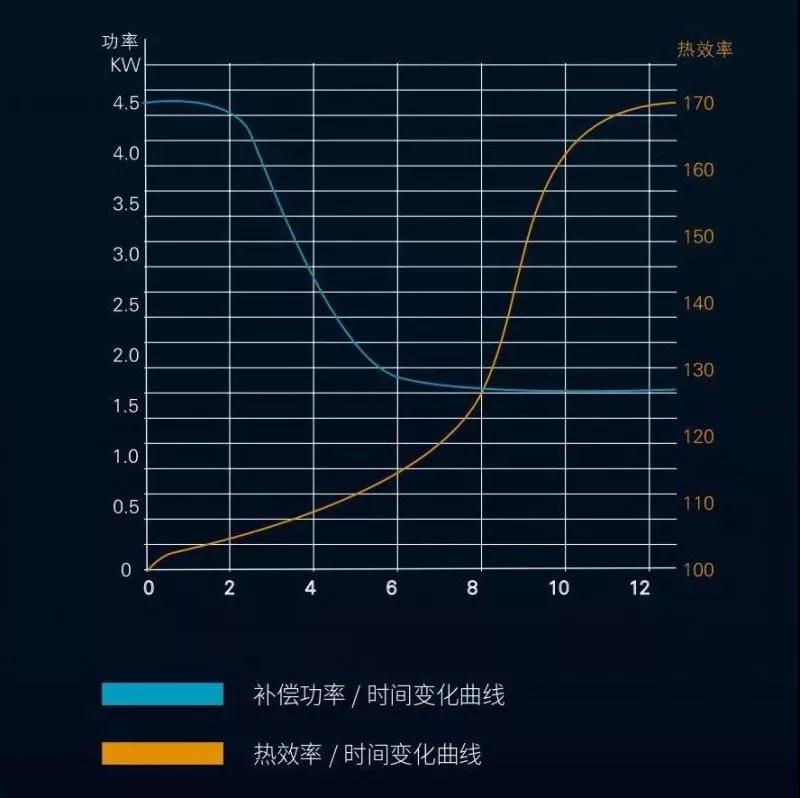 银河app手机版下载APP下载-银河app手机版下载2026最新版