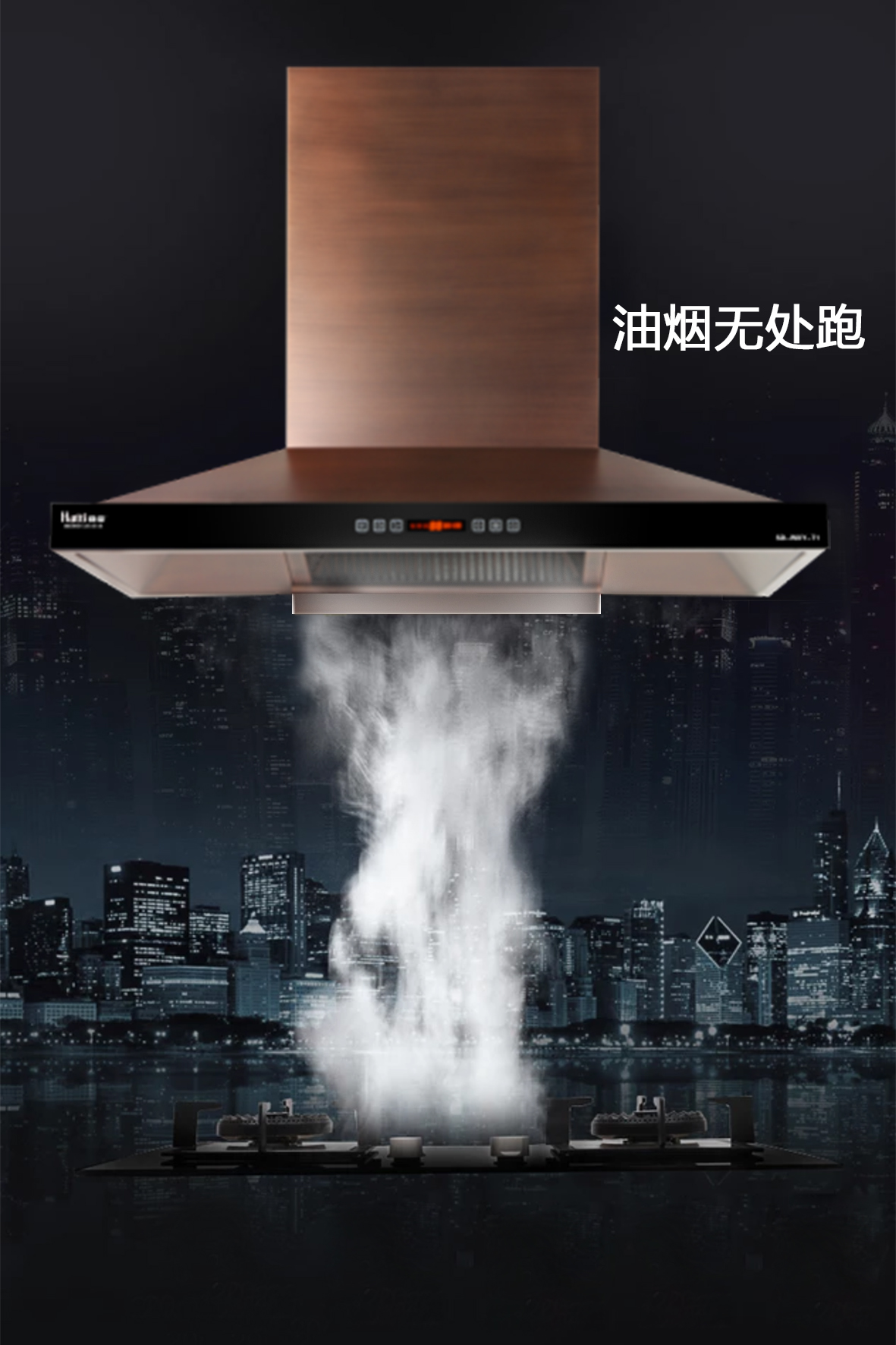 银河app手机版下载APP下载-银河app手机版下载2026最新版