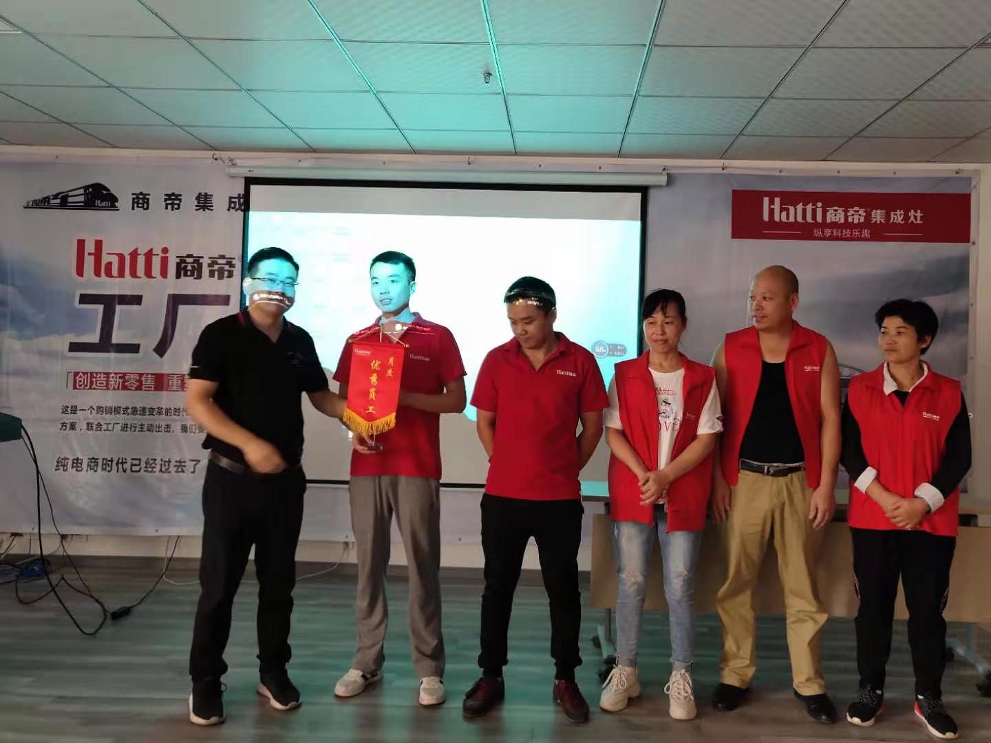 银河app手机版下载APP下载-银河app手机版下载2026最新版
