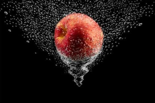银河app手机版下载APP下载-银河app手机版下载2026最新版