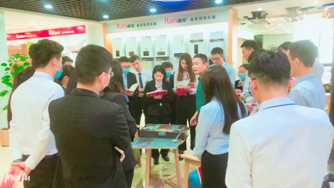 银河app手机版下载APP下载-银河app手机版下载2026最新版
