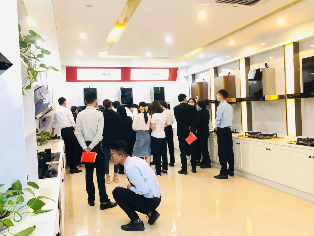 银河app手机版下载APP下载-银河app手机版下载2026最新版