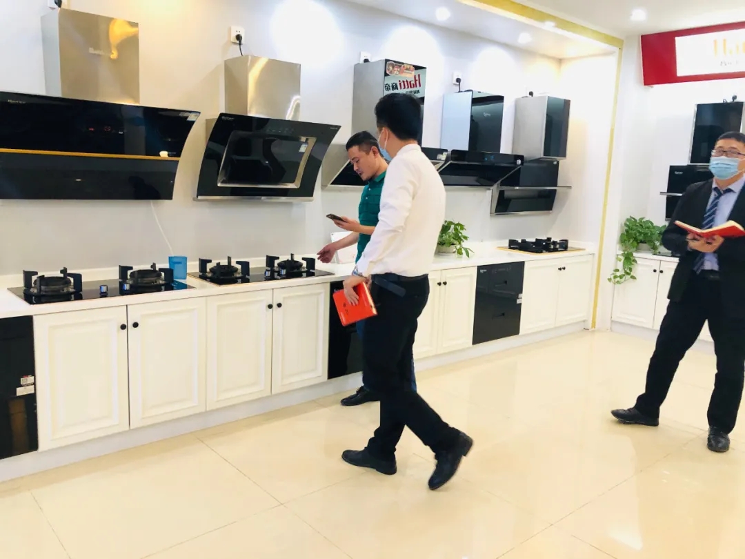 银河app手机版下载APP下载-银河app手机版下载2026最新版