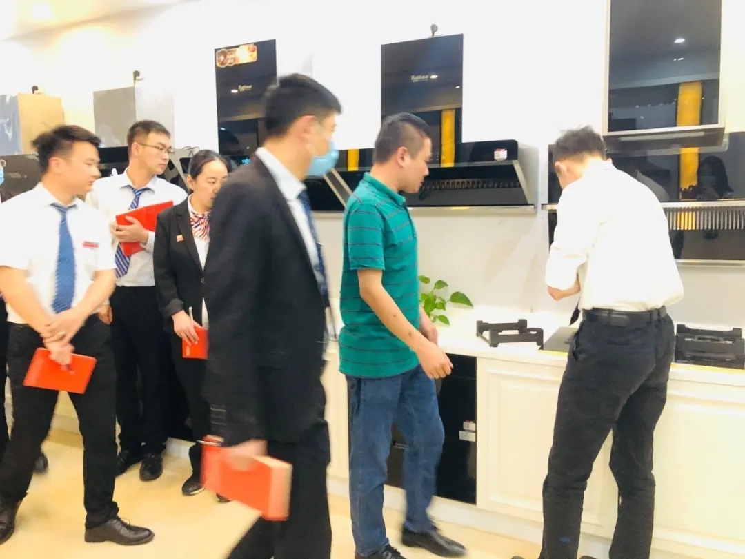 银河app手机版下载APP下载-银河app手机版下载2026最新版