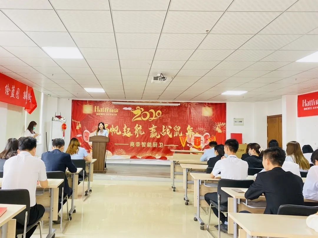 银河app手机版下载APP下载-银河app手机版下载2026最新版