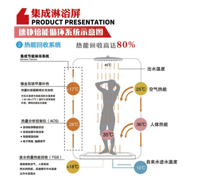 银河app手机版下载APP下载-银河app手机版下载2026最新版