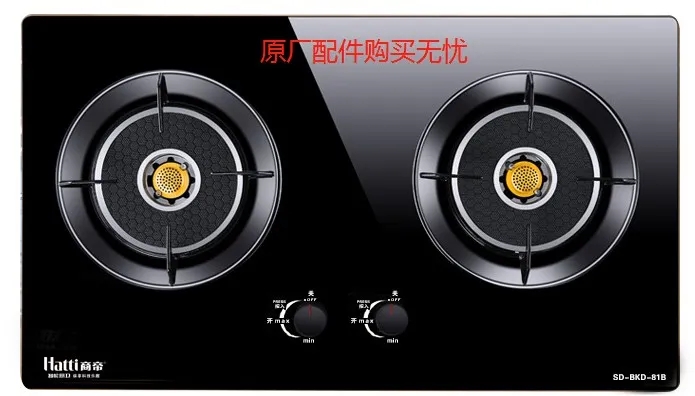 银河app手机版下载APP下载-银河app手机版下载2026最新版