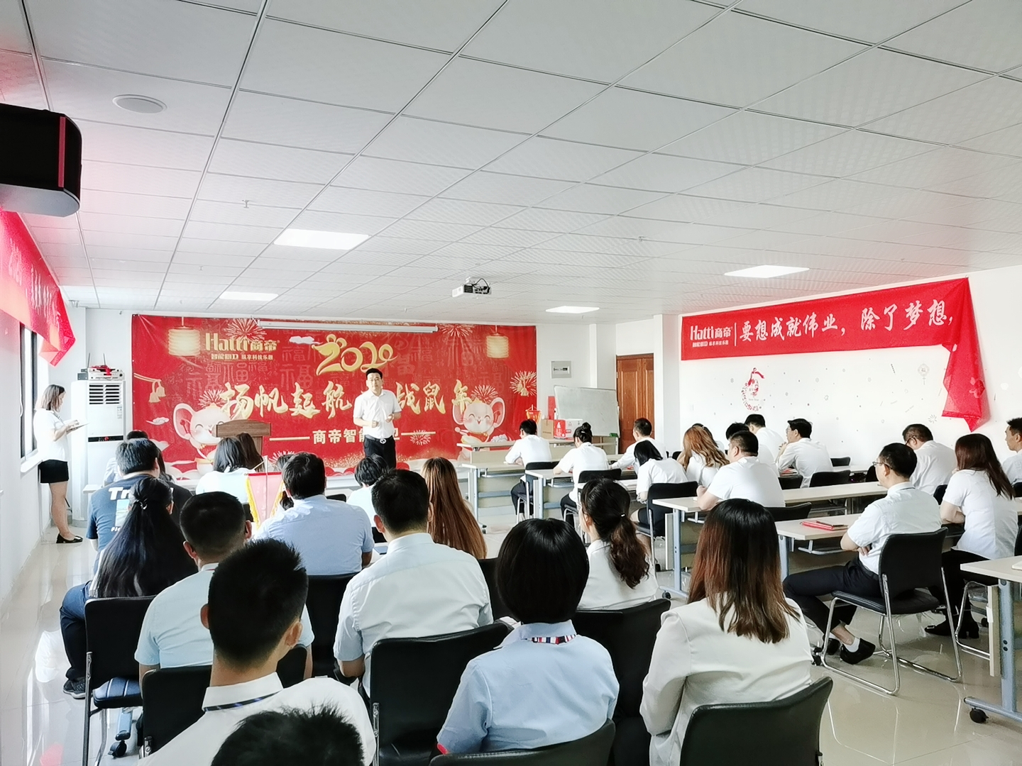 银河app手机版下载APP下载-银河app手机版下载2026最新版