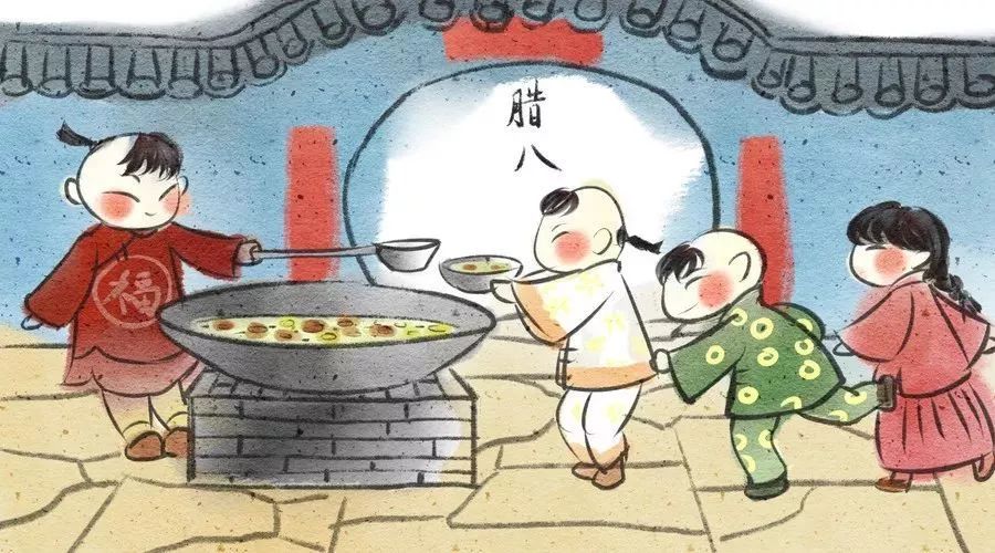 银河app手机版下载APP下载-银河app手机版下载2026最新版