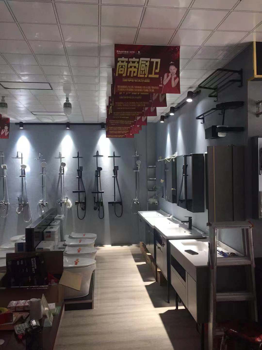 银河app手机版下载APP下载-银河app手机版下载2026最新版