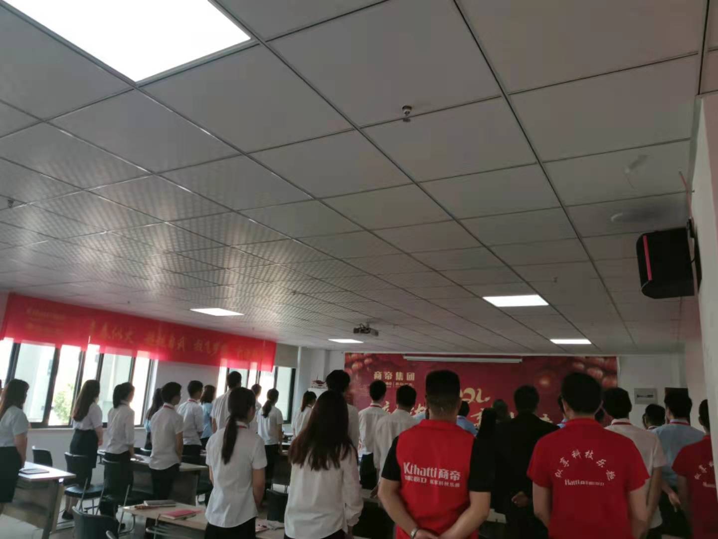 银河app手机版下载APP下载-银河app手机版下载2026最新版