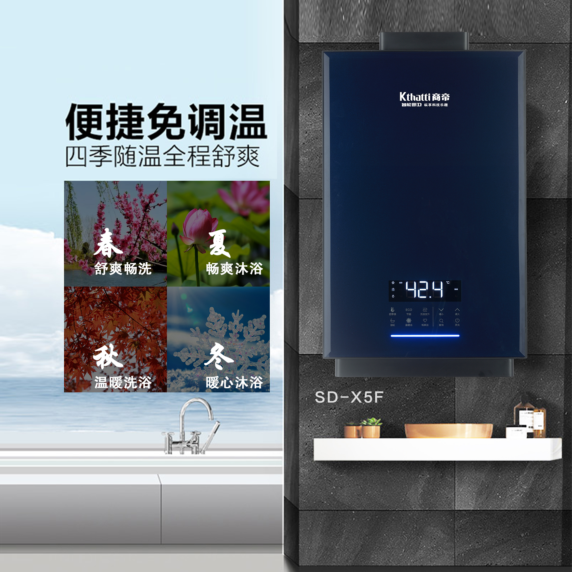 银河app手机版下载APP下载-银河app手机版下载2026最新版