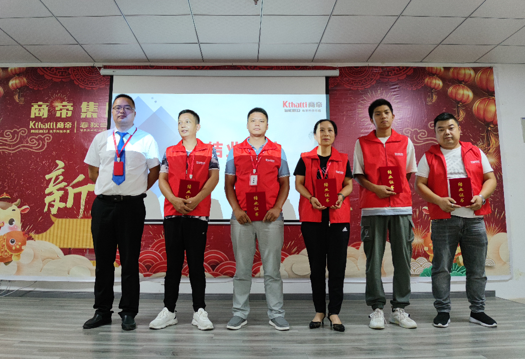 银河app手机版下载APP下载-银河app手机版下载2026最新版