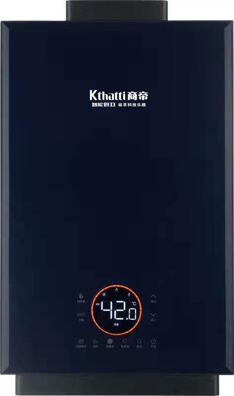 银河app手机版下载APP下载-银河app手机版下载2026最新版