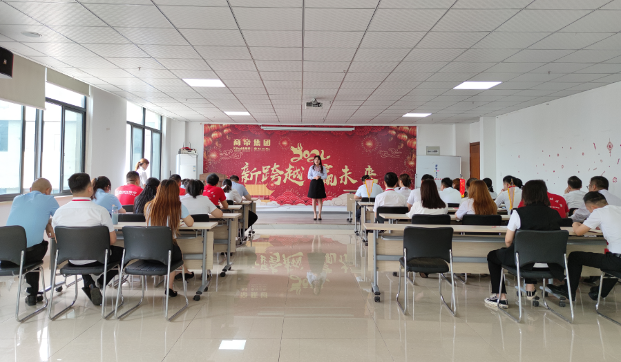 银河app手机版下载APP下载-银河app手机版下载2026最新版