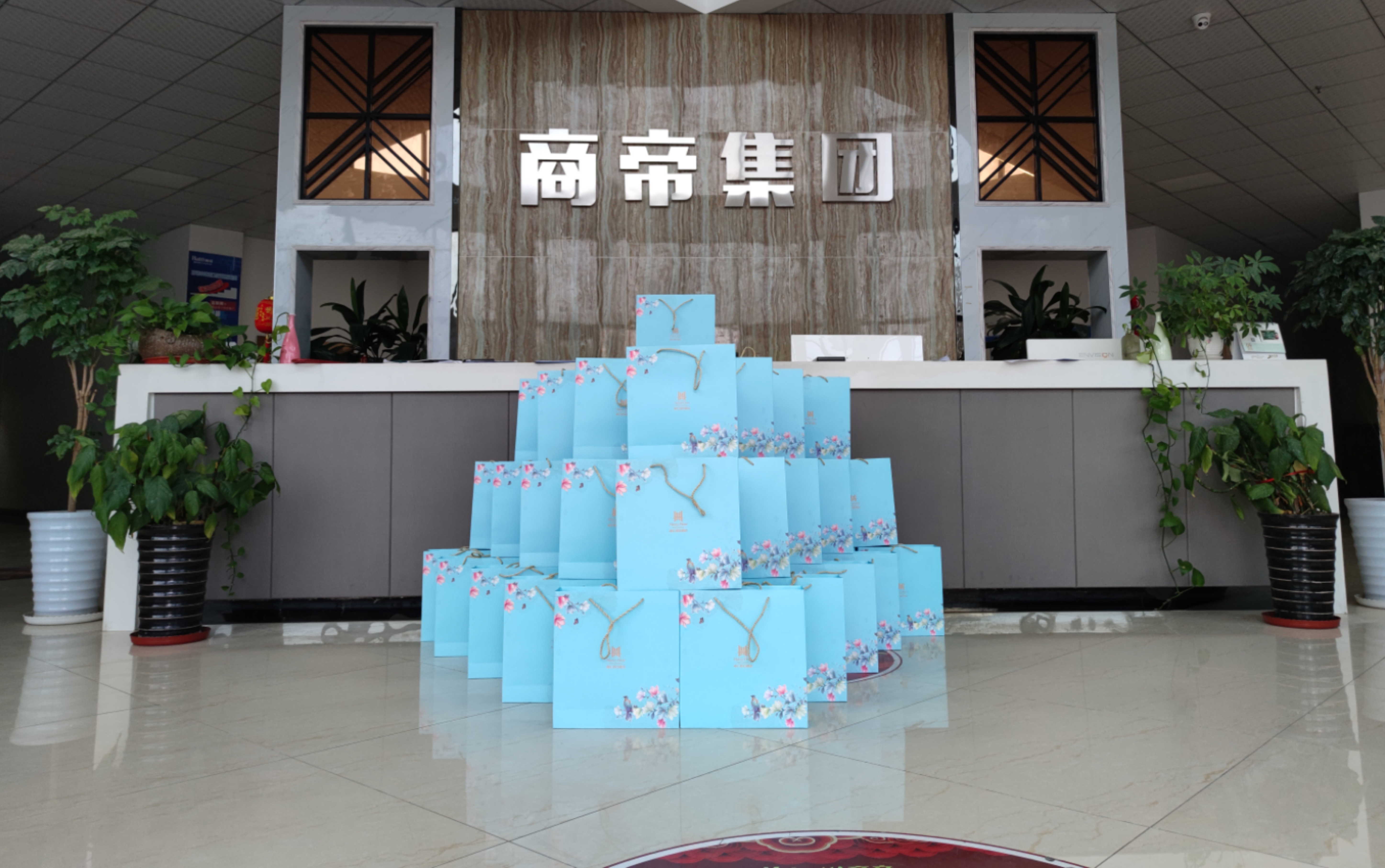 银河app手机版下载APP下载-银河app手机版下载2026最新版