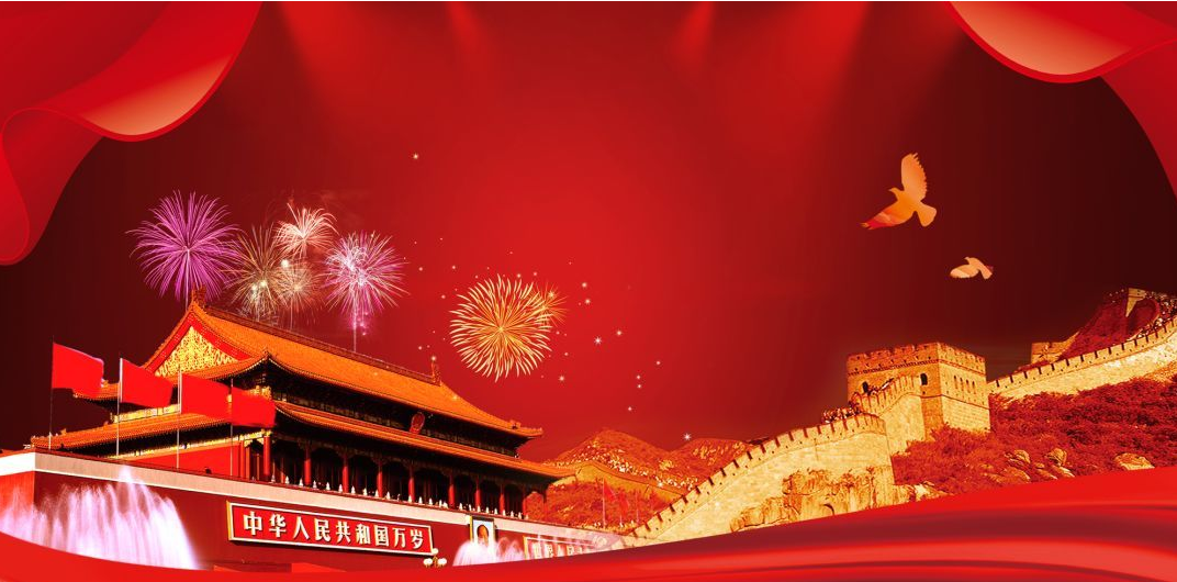 银河app手机版下载APP下载-银河app手机版下载2026最新版