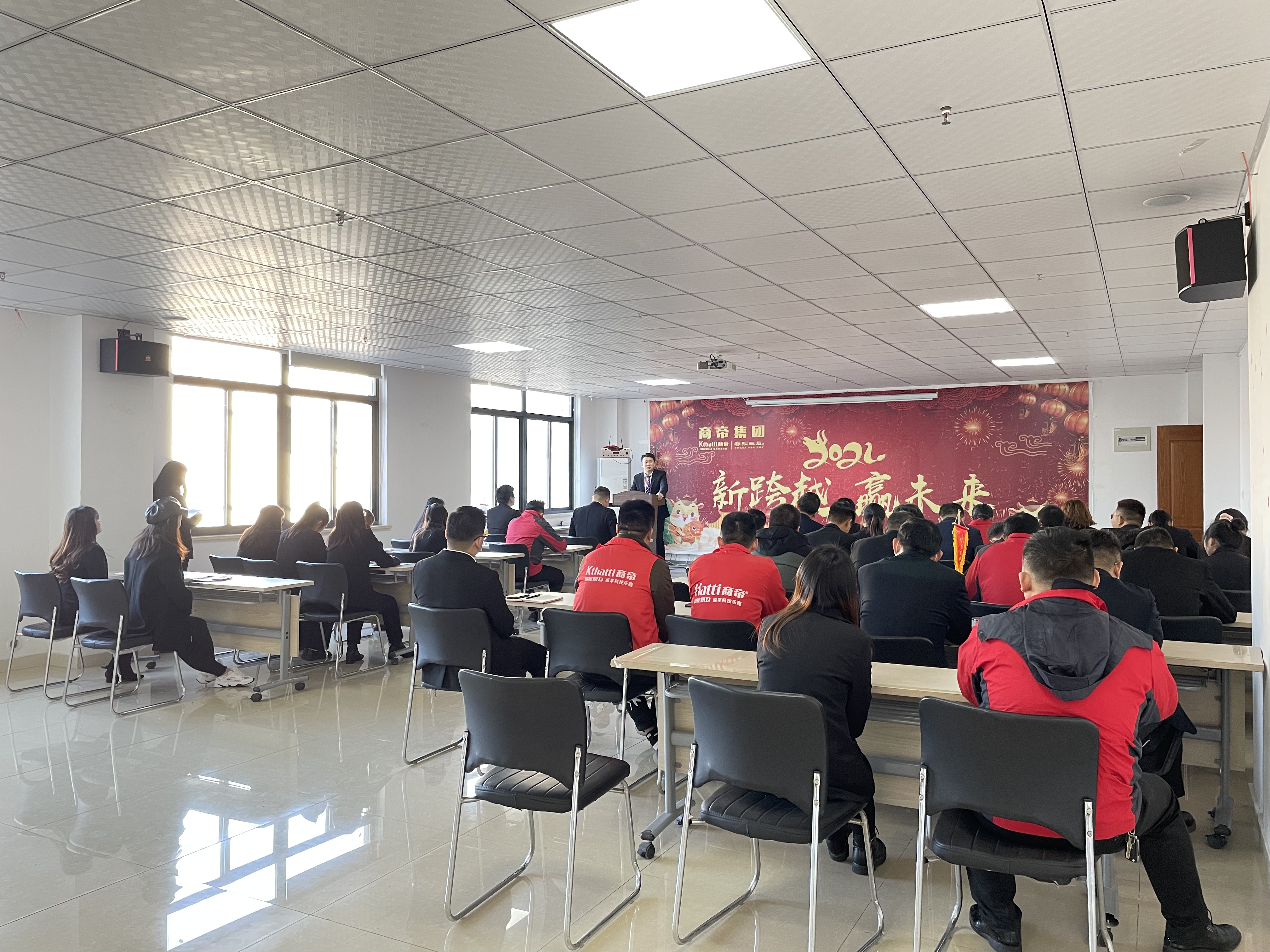 银河app手机版下载APP下载-银河app手机版下载2026最新版